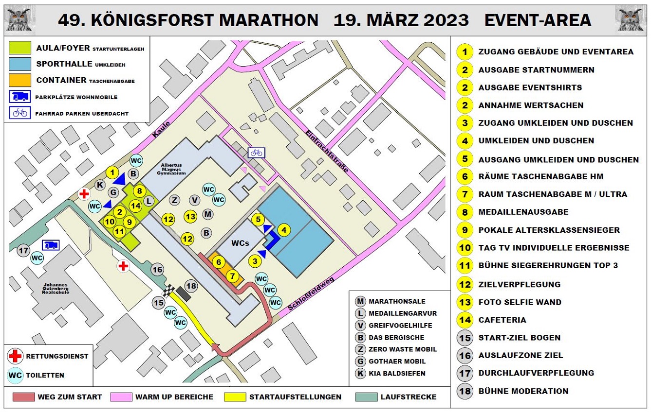 Plan als PDF