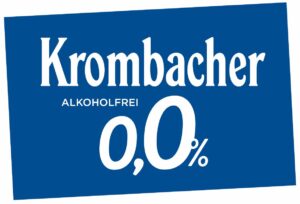 KrombacherLogo -blau
