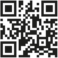 QR_code_Jörg_Pelczynski