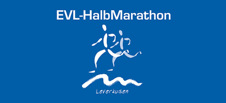 logo_evl-halbmarathon