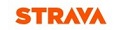 strava