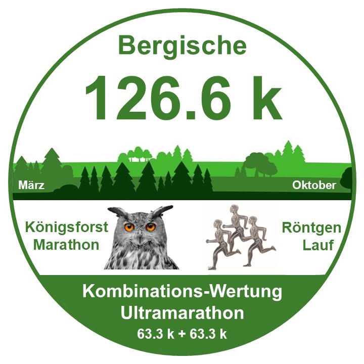 bergische-126.6k