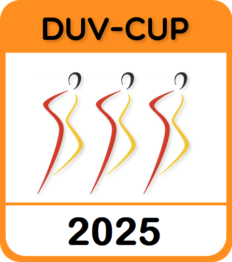 DUVCup-2025-002