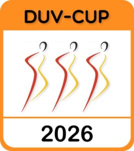 DUV_Cup_2026_Logo