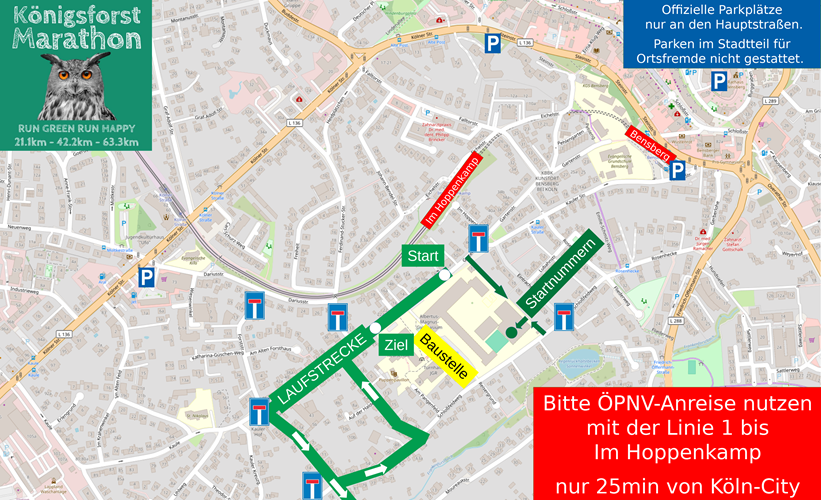 anreise-königsforst-marathon-26