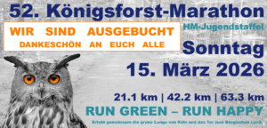 2026-banner-ausgebucht