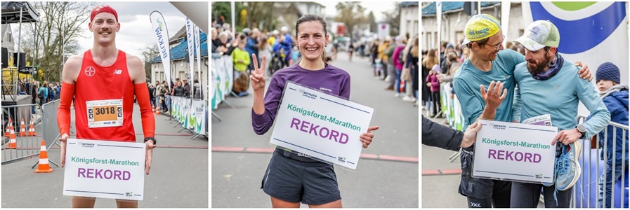 rekorde2026
