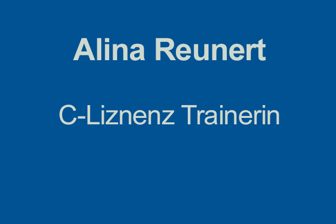 Alina-Reutert-TV-Refrath-Tischtennis-Trainer Alina-Reutert-TV-Refrath-Tischtennis-Trainer