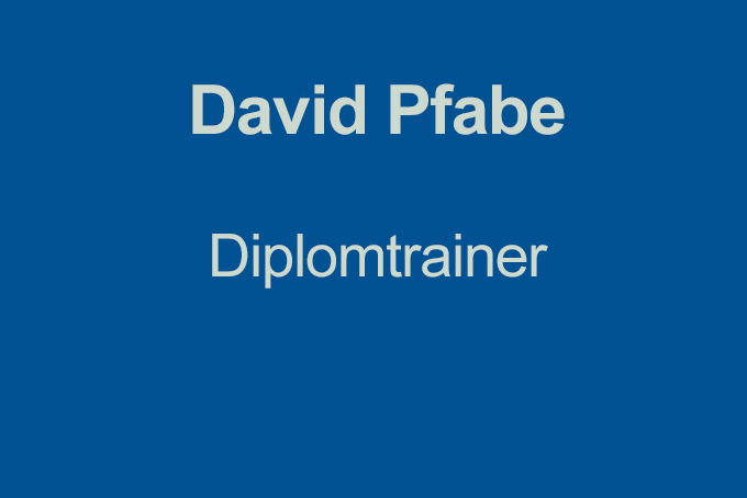 David-Pfabe-TV-Refrath-Tischtennis-Trainer David-Pfabe-TV-Refrath-Tischtennis-Trainer