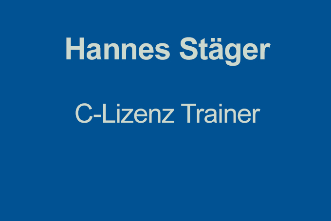 Hannes-Staeger-TV-Refrath-Tischtennis-Trainer Hannes-Staeger-TV-Refrath-Tischtennis-Trainer