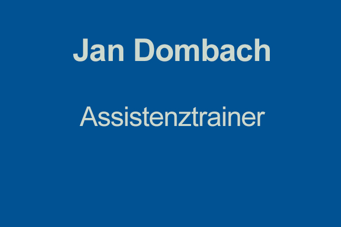 Jan-Dombach-TV-Refrath-Tischtennis-Trainer Jan-Dombach-TV-Refrath-Tischtennis-Trainer
