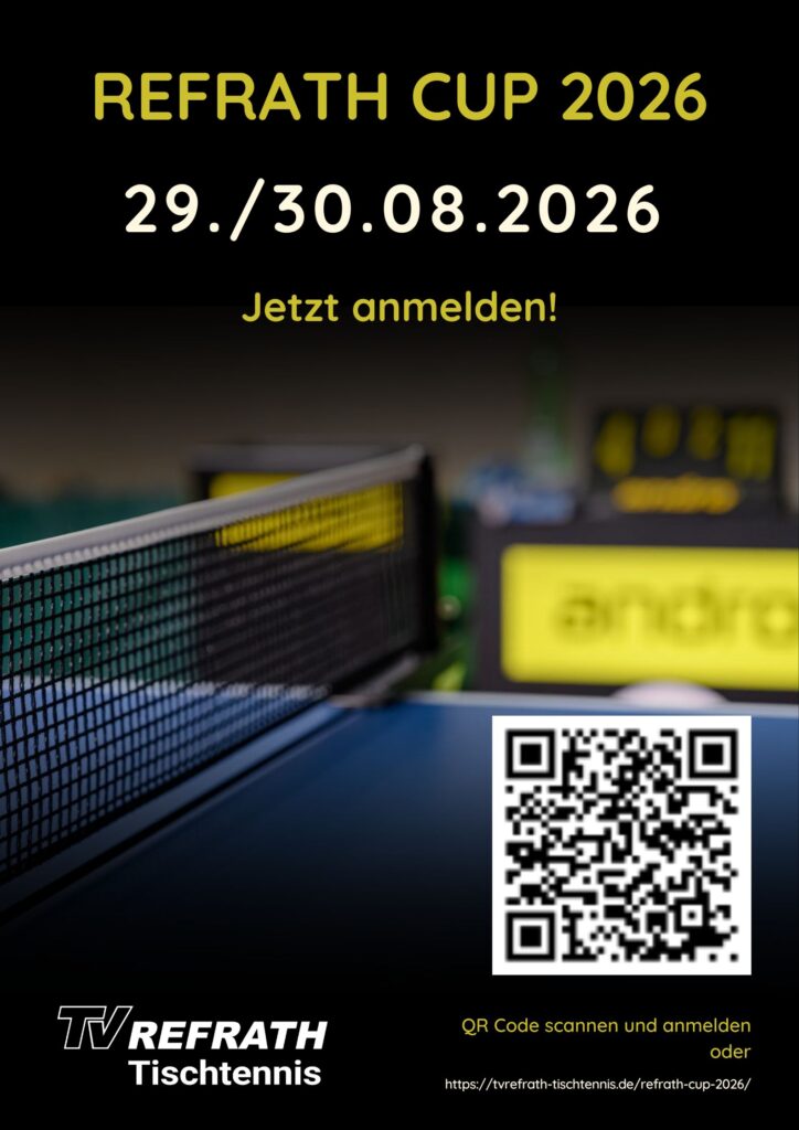 20260527RefrathCup2026