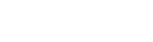 TV Refrath Logo