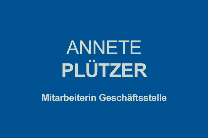 annete-info annete-info