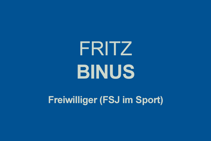 fritz-info fritz-info
