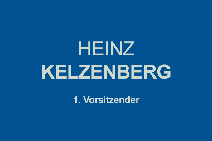 heinz-info