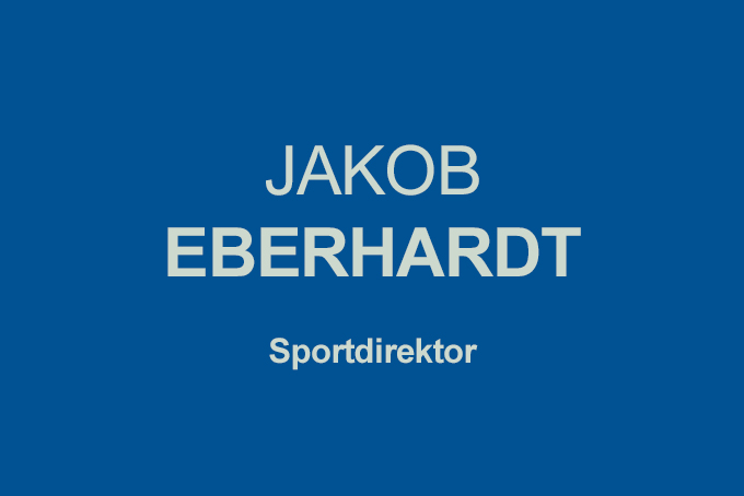 jaklob-info jaklob-info