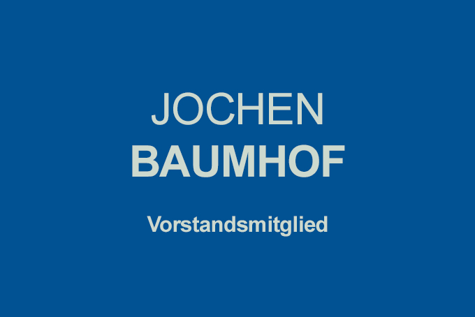 jochen-info