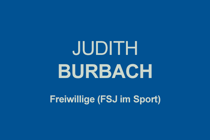 judith-info judith-info
