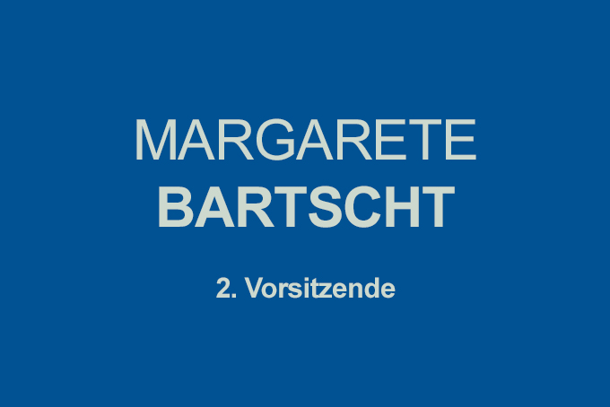 margarete-info