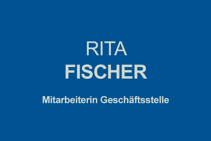 rita-info rita-info