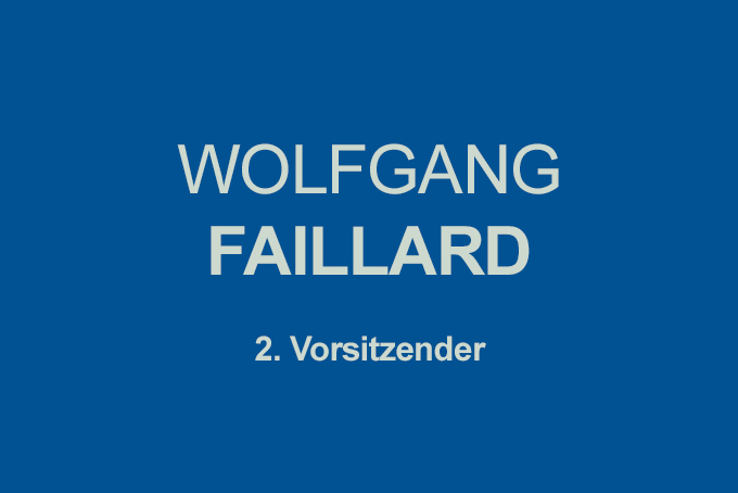 wolfgang-info
