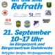 wir-sind-refrath-vereinsfest-september-2019-tv-refrath-sportverein-bergisch-gladabch