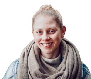 birte-tv-refrath