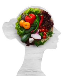 brainfood-tv-refrath-ernaehrung