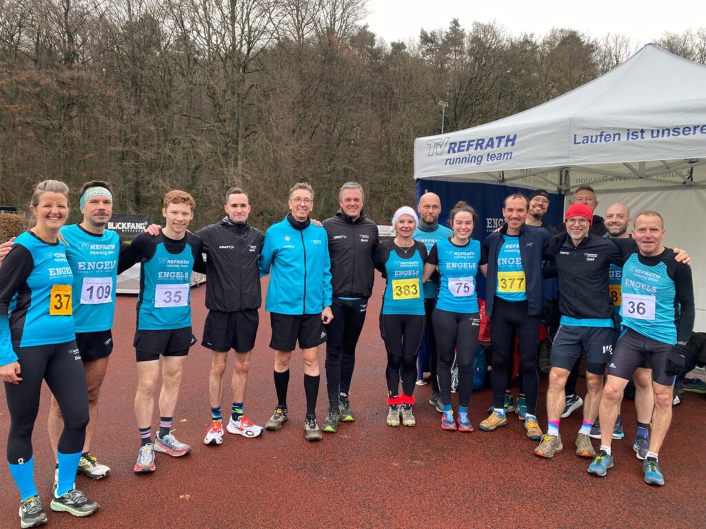 2025-12-06 WLS Bockenberg - 2. Tag (7)