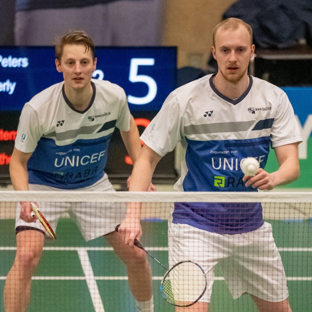 3dd60125-f463-4642-8303-27373473c264