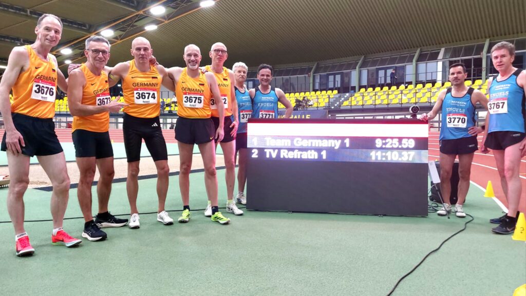 2fcd81be-0fcd-42a7-8cd3-4b3c0e6a4a10