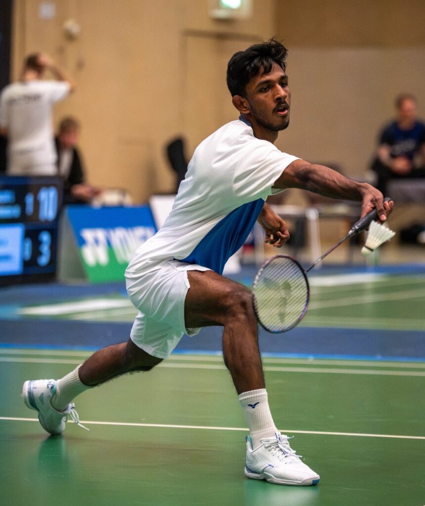 3f74fd4c-919d-4c62-90b9-d593046aed2e