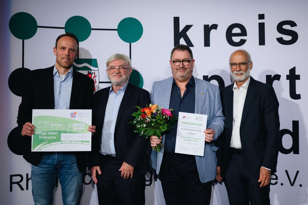 20260415_sportlerehrung_foto_lukas_schulze_0203