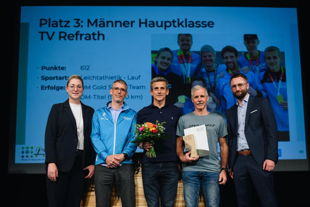 20260415_sportlerehrung_foto_lukas_schulze_0219
