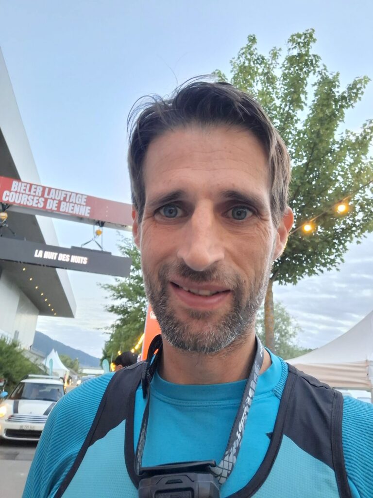 2026-06-14 Bieler Lauftage - 100km - Moritz Ehm 1