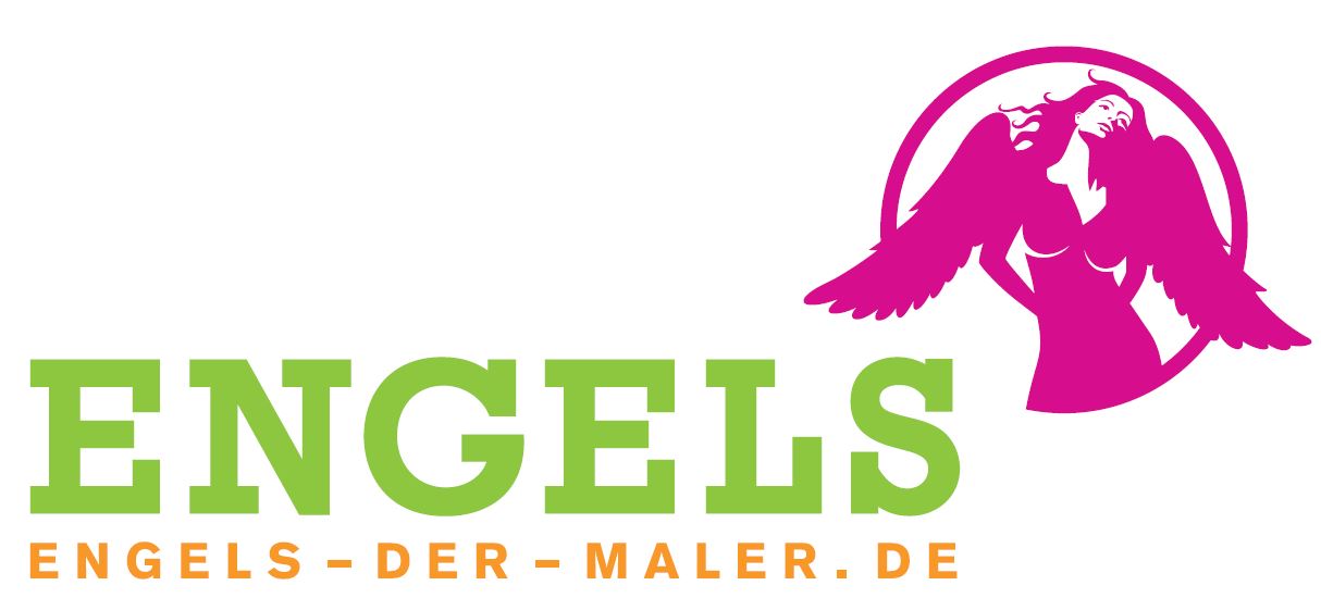 Partner und Partnerläufe des Königsforst Marathon