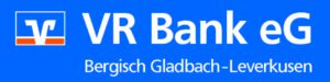 VR_Bank_Logo_BG