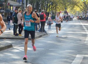 2023-01-10 Köln-Marathon JB – Johannes Ritter 1