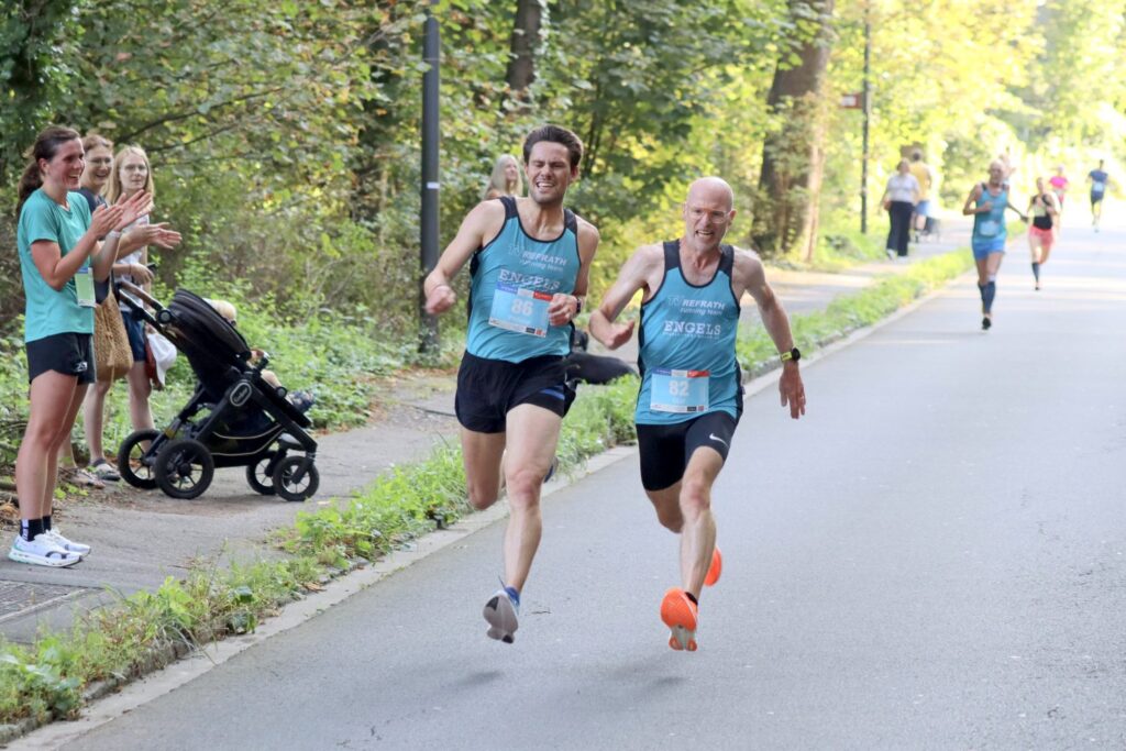 2024-09-01 5k RD – Strundelauf Männer TVR Fight