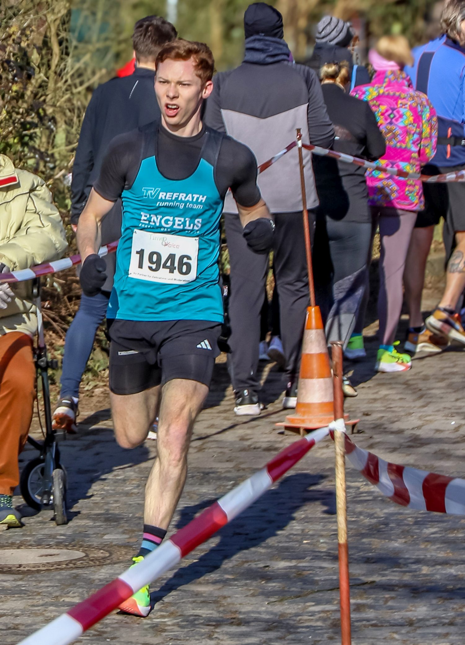 2025-02-16 WLS Porz 3. Tag A.F – 02 Kai Willems