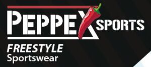 Peppex Logo