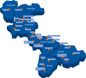VR-Gebietskarte_blau_2024_GROSS
