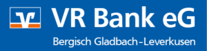 VR_Bank_Logo_BGL-Lev.blauhg