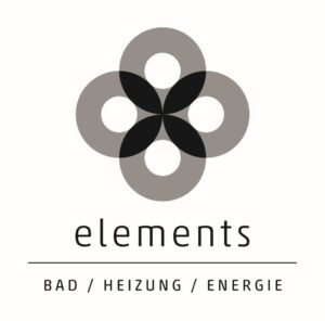 elements logo weiss web