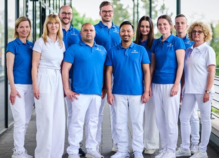 09.05.2023Foto: Lukas Schulzeinsta: @SchulzeLukas.photo