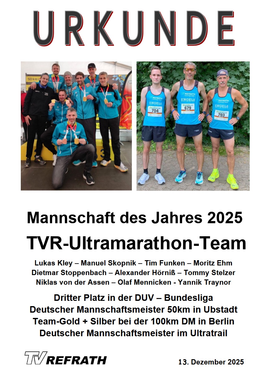 team-des-jahres-2025