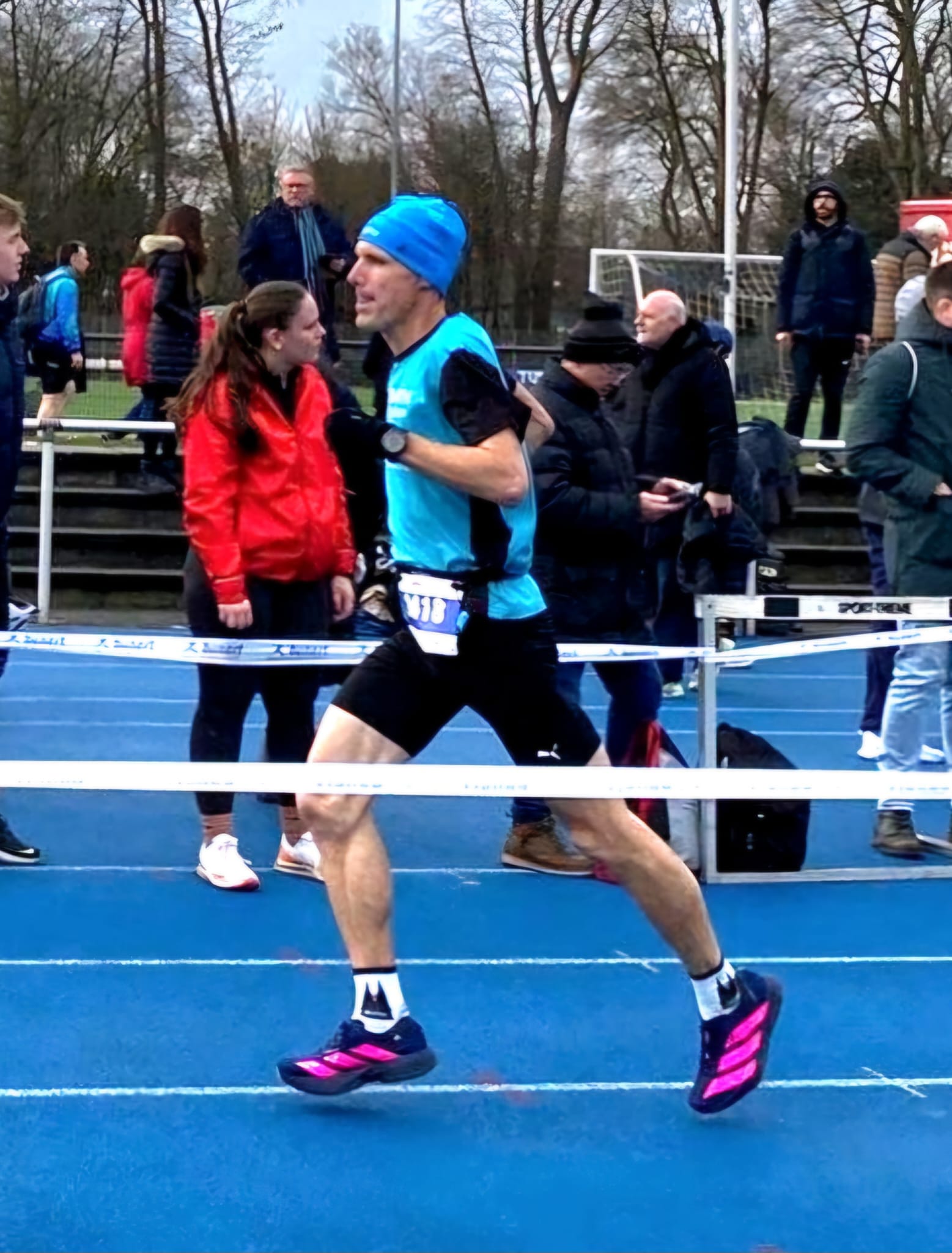 2025-12-31 Silvesterlauf Köln (1)