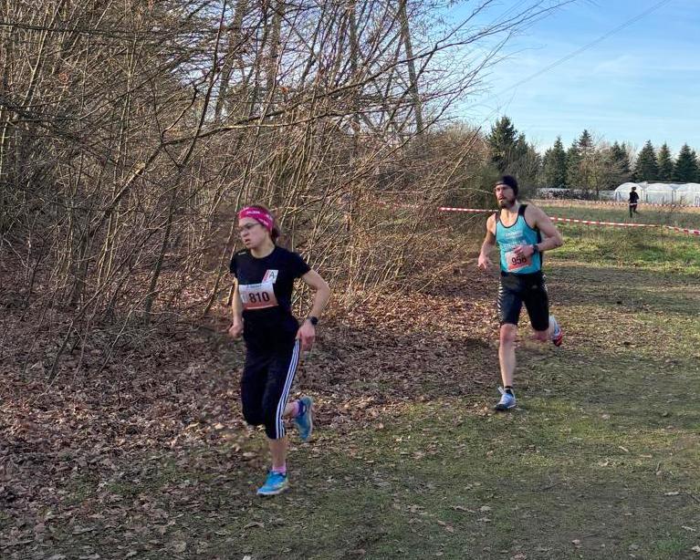 2026-01-17 Straberg Cross – Phil