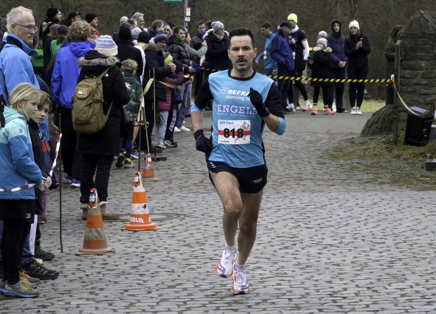 2026-02-08 WLS Porz 2. Tag – Irek Meyer 1